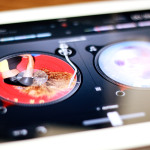 DJ Saarland - DJ-Programm